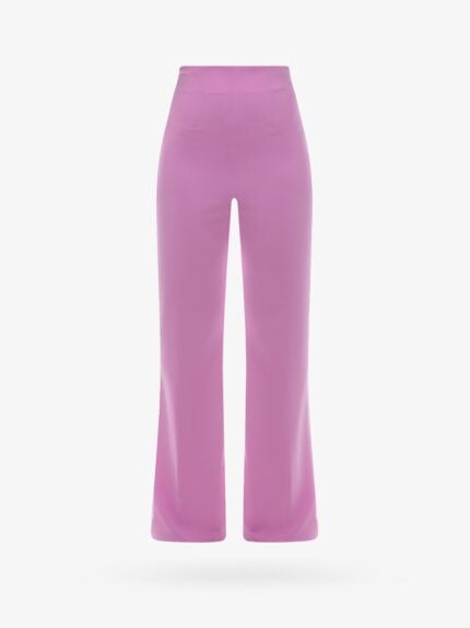 Sportmax Jersey Trouser