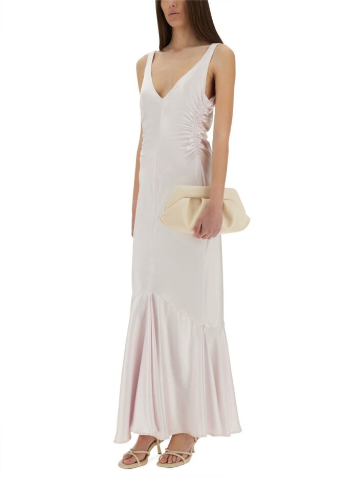 Sportmax LONG DRESS "KATIA"