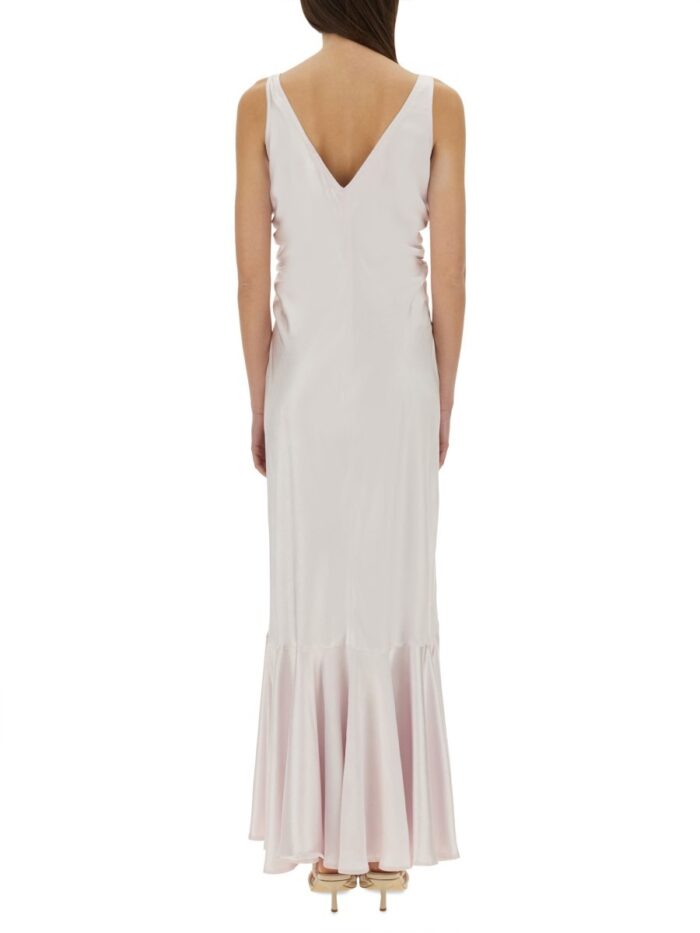 Sportmax LONG DRESS "KATIA"
