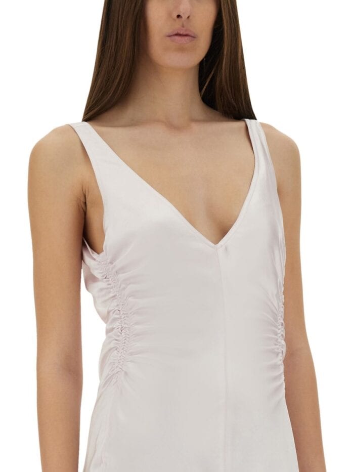 Sportmax LONG DRESS "KATIA"