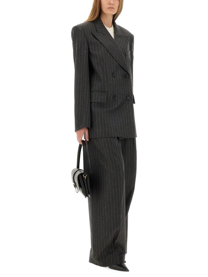 sportmax pants "belgium1234" Sportmax PANTS "BELGIUM1234"
