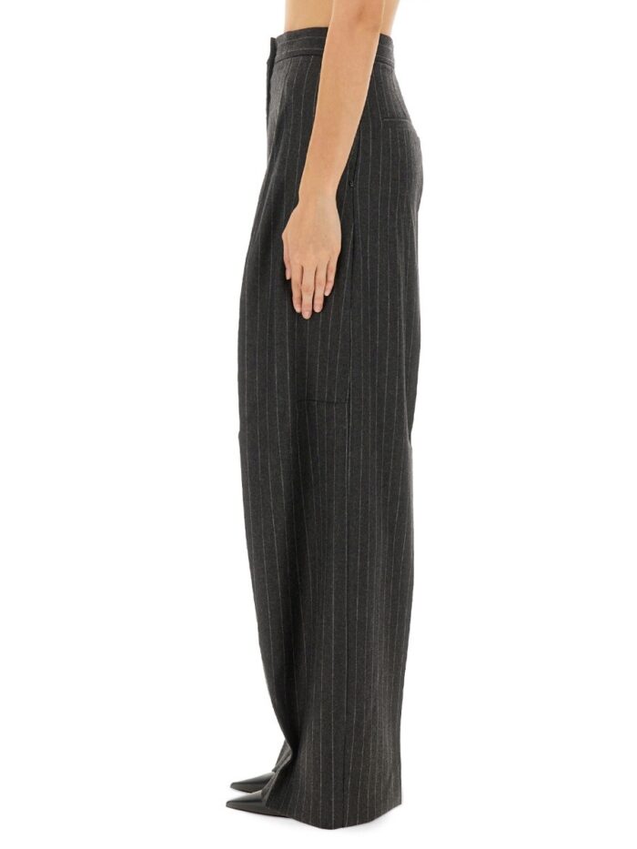 sportmax pants "belgium1234" Sportmax PANTS "BELGIUM1234"