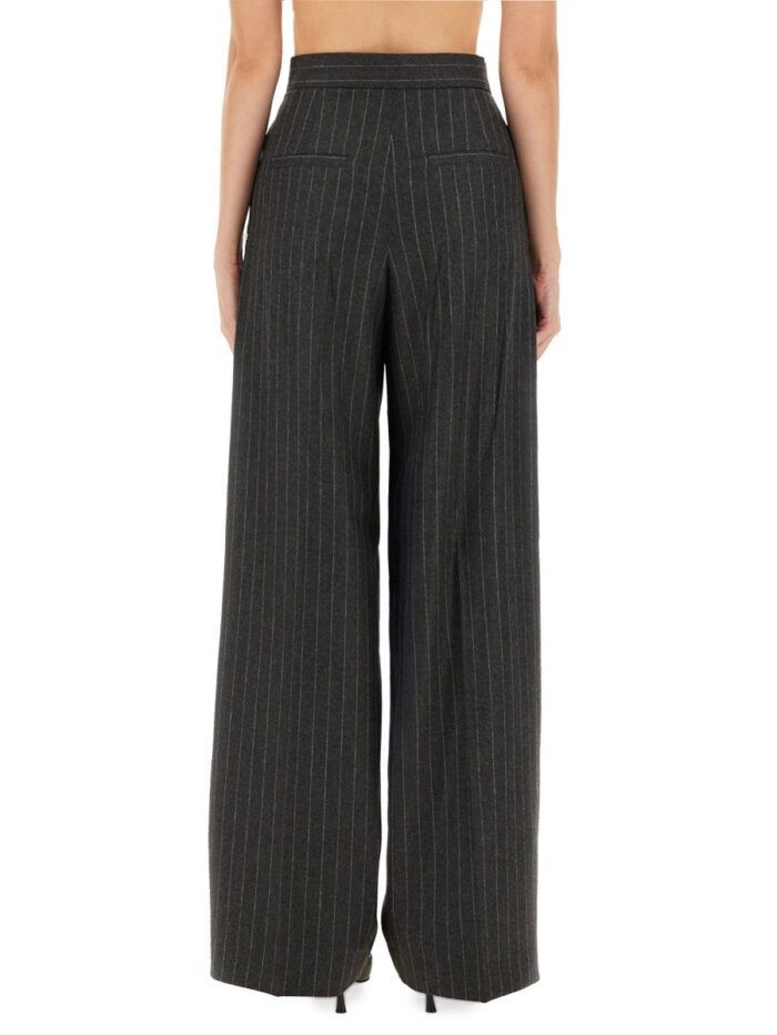sportmax pants "belgium1234" Sportmax PANTS "BELGIUM1234"