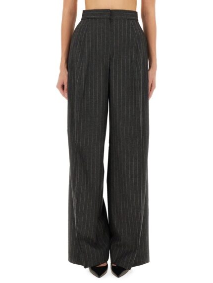 Sportmax PANTS "BELGIUM1234"