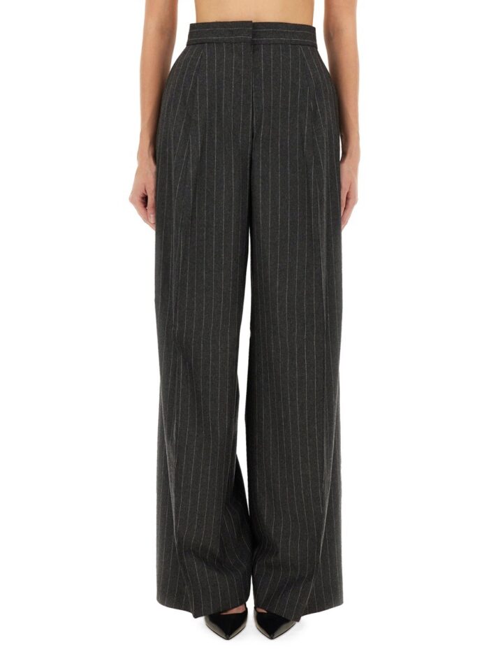 sportmax pants "belgium1234" Sportmax PANTS "BELGIUM1234"