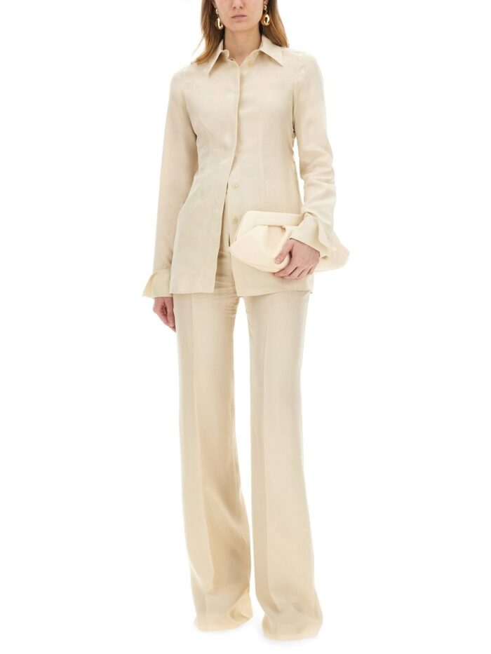 Sportmax PANTS "HOURLY"