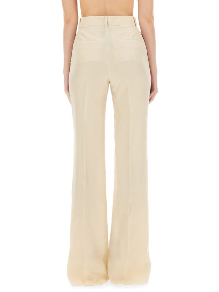 Sportmax PANTS "HOURLY"
