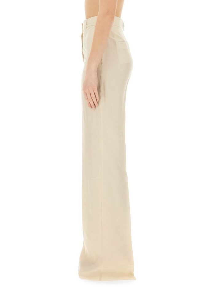 Sportmax PANTS "HOURLY"