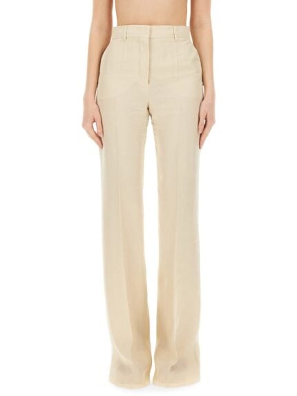 Sportmax PANTS "HOURLY"