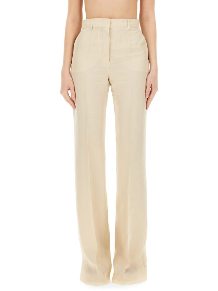 Sportmax PANTS "HOURLY"