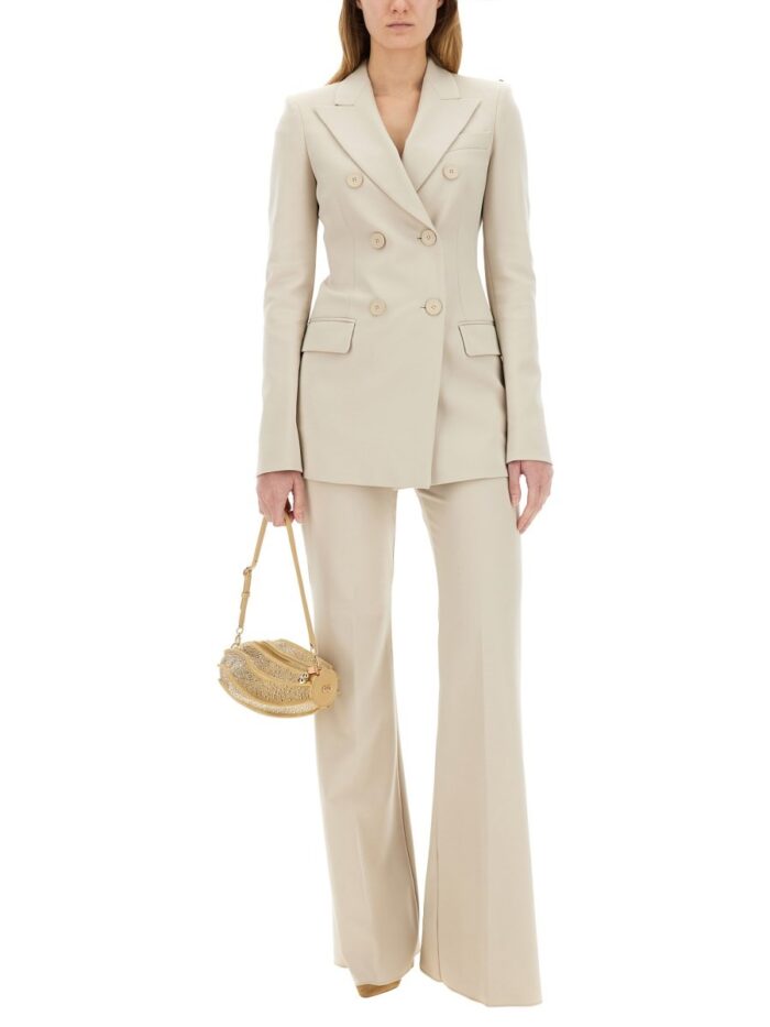 Sportmax PANTS "OLEA"