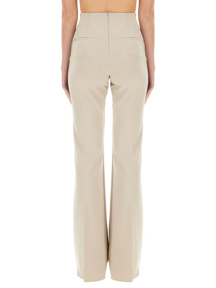 Sportmax PANTS "OLEA"