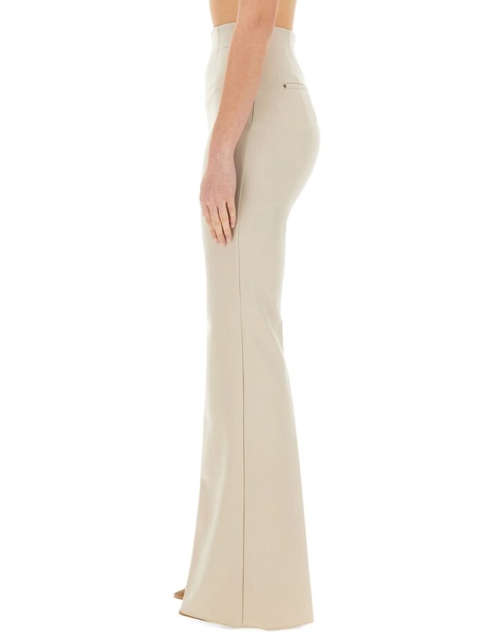 Sportmax PANTS "OLEA"