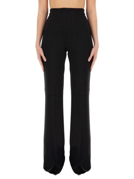 Sportmax PANTS "OLEA"