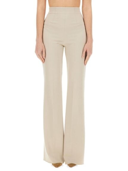 Sportmax PANTS "OLEA"