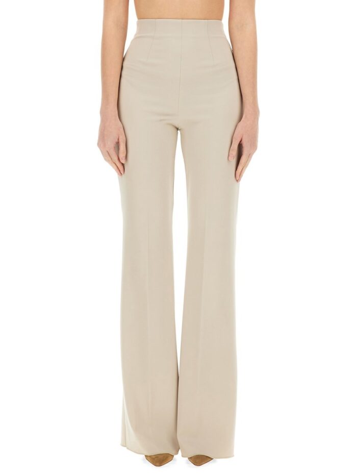 Sportmax PANTS "OLEA"