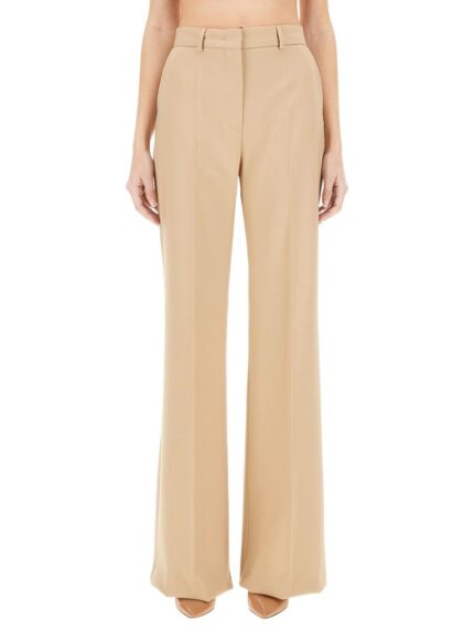 Sportmax PANTS "OXALIS"