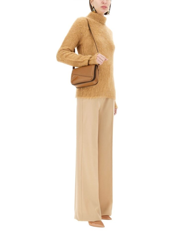Sportmax PANTS "OXALIS"