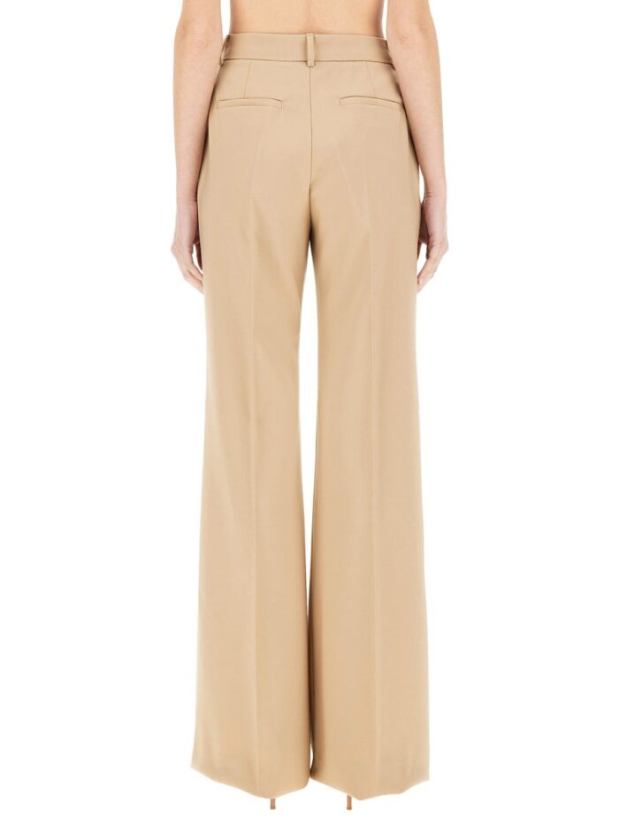 Sportmax PANTS "OXALIS"