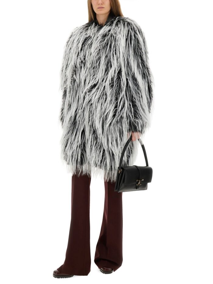 sportmax pants "phebe" Sportmax PANTS "PHEBE"