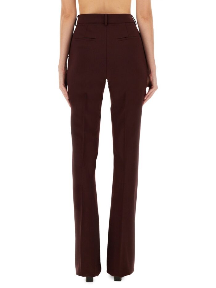 sportmax pants "phebe" Sportmax PANTS "PHEBE"