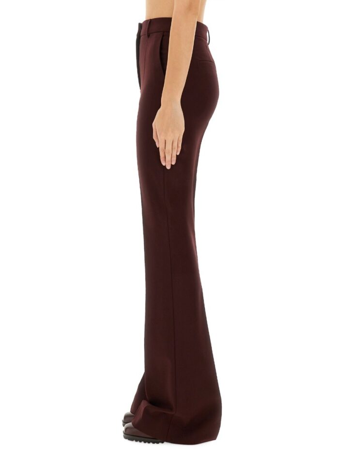 sportmax pants "phebe" Sportmax PANTS "PHEBE"