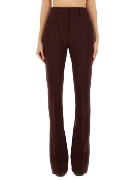 Sportmax PANTS "PHEBE"