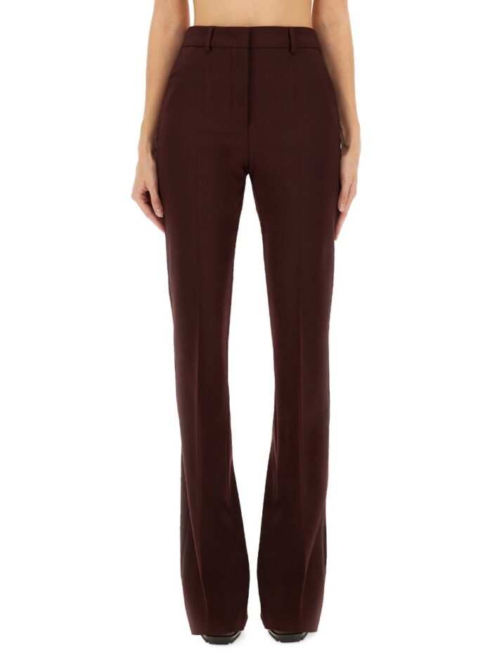 sportmax pants "phebe" Sportmax PANTS "PHEBE"