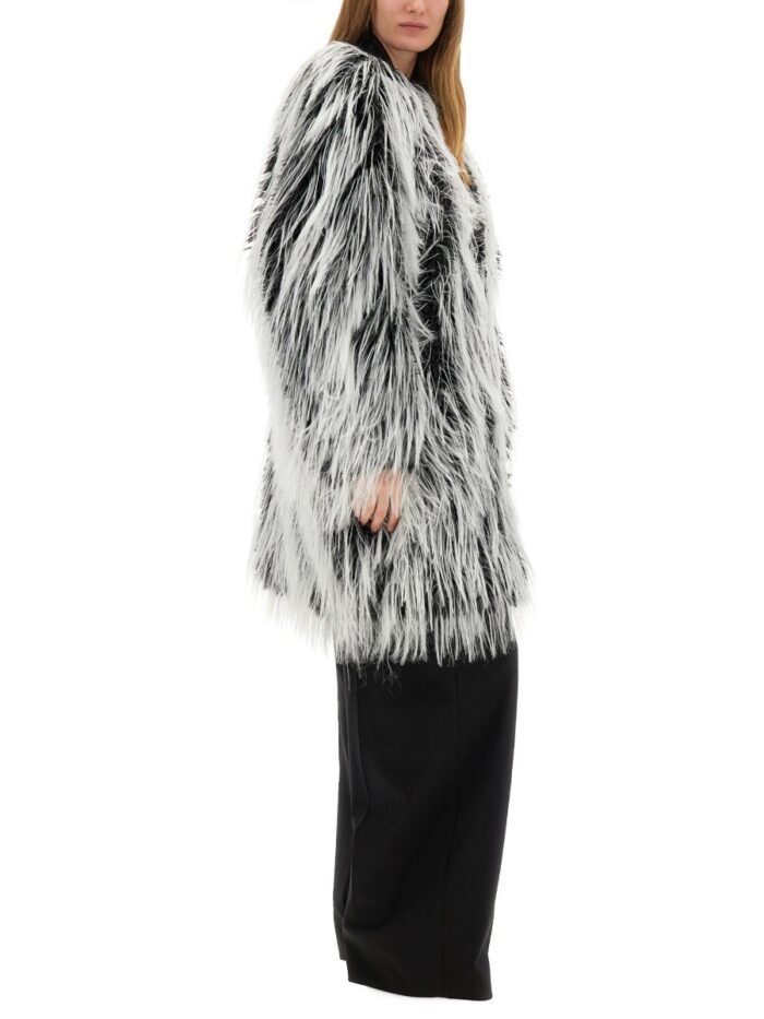 sportmax pants "quito" Sportmax PANTS "QUITO"