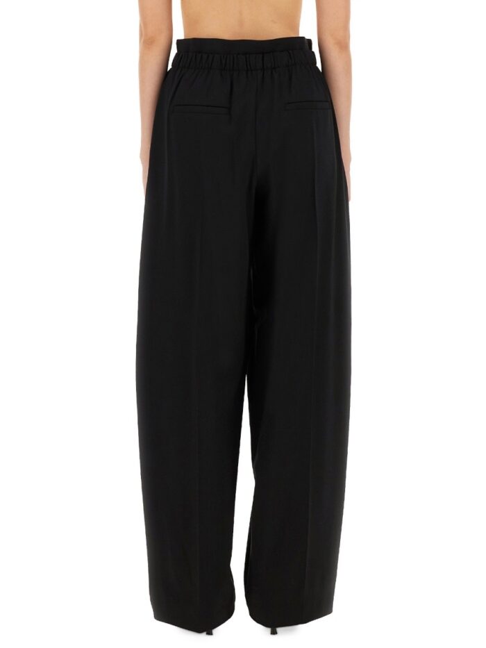 sportmax pants "quito" Sportmax PANTS "QUITO"