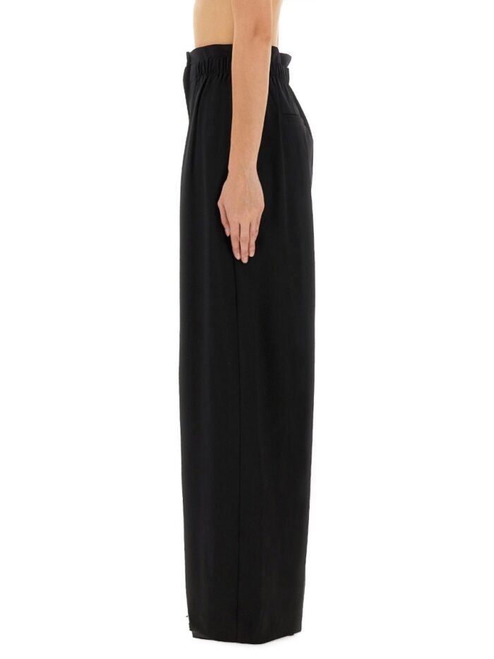 sportmax pants "quito" Sportmax PANTS "QUITO"