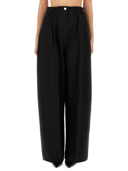 Sportmax PANTS "QUITO"