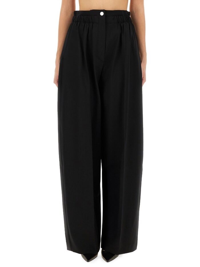 sportmax pants "quito" Sportmax PANTS "QUITO"