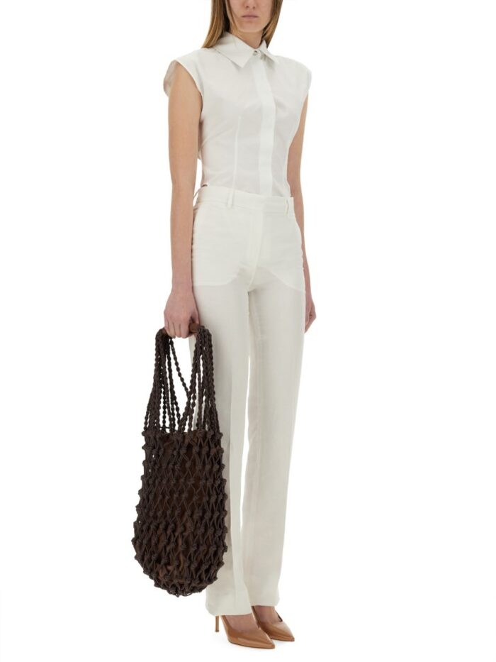 Sportmax PANTS "RAOUL"