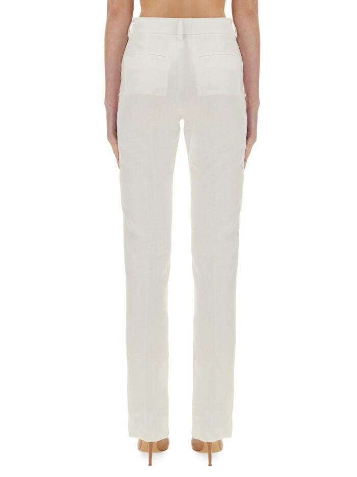 Sportmax PANTS "RAOUL"