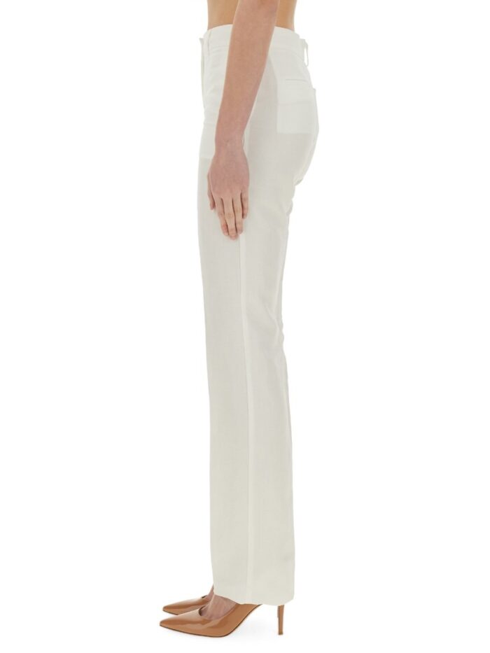 Sportmax PANTS "RAOUL"