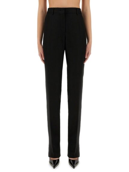 Sportmax PANTS "RAOUL"