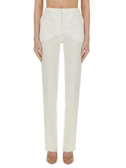 Sportmax PANTS "RAOUL"
