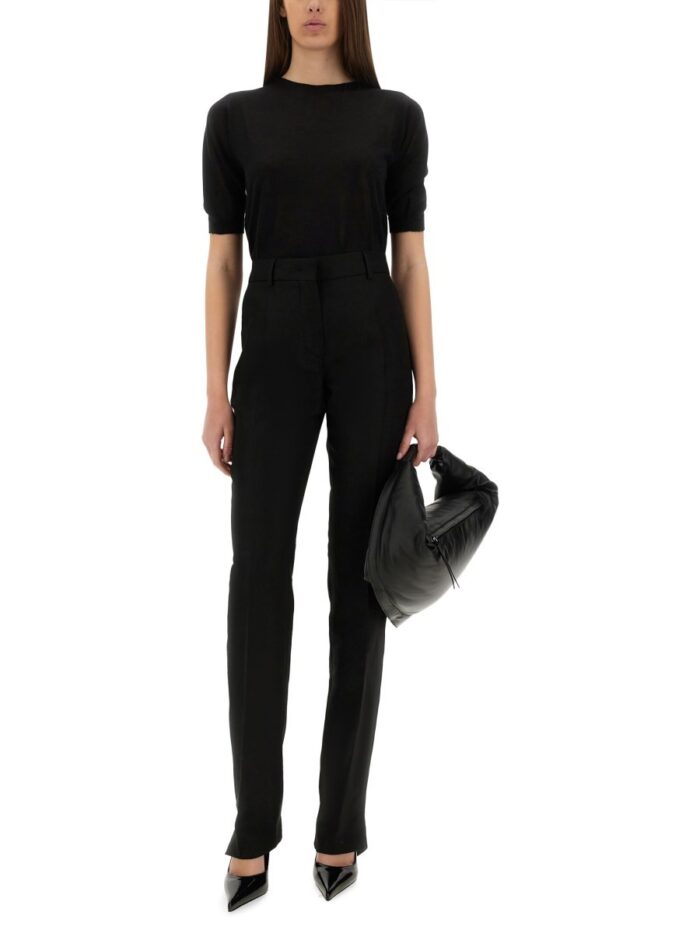 Sportmax PANTS "RAOUL"