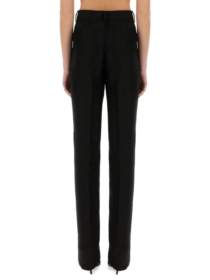 Sportmax PANTS "RAOUL"