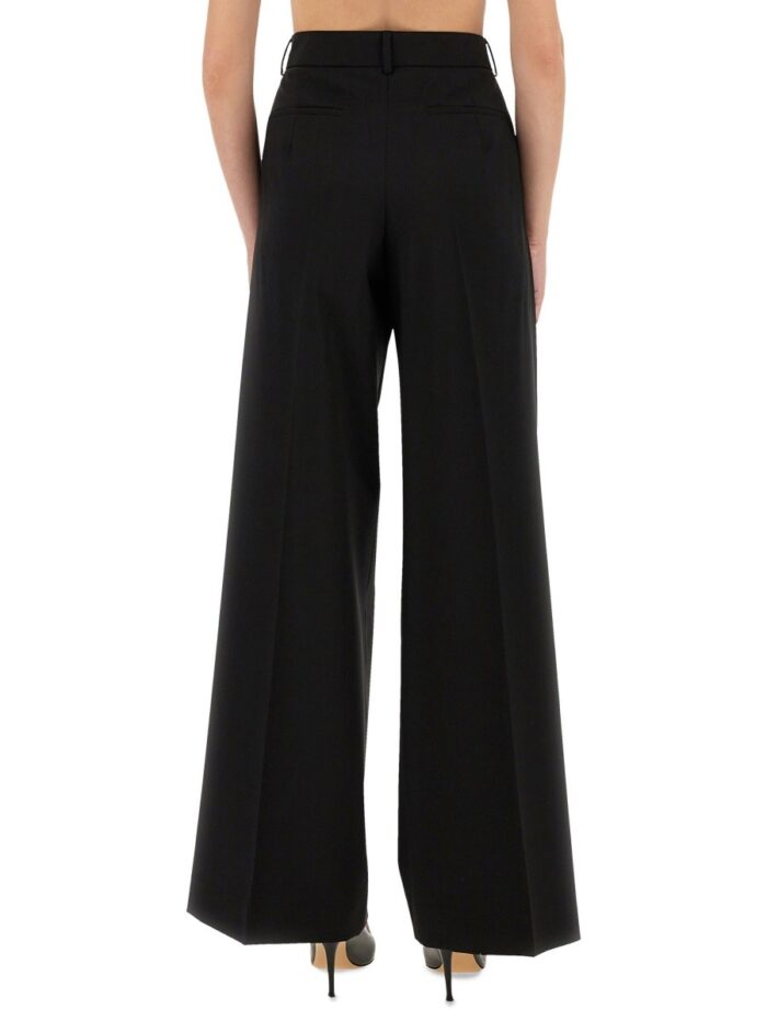 sportmax pants "sail" Sportmax PANTS "SAIL"