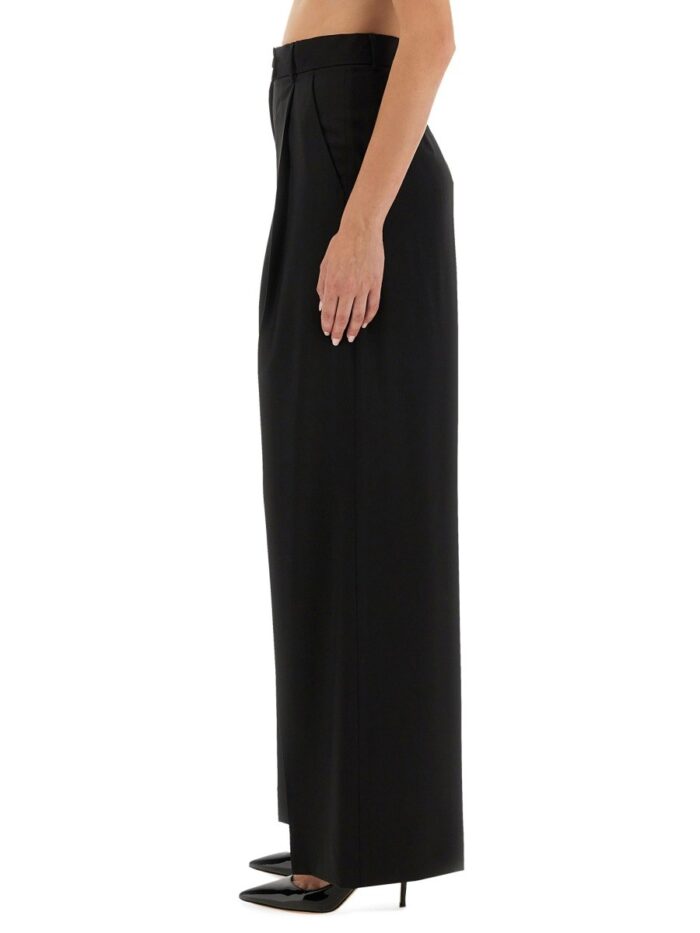 sportmax pants "sail" Sportmax PANTS "SAIL"