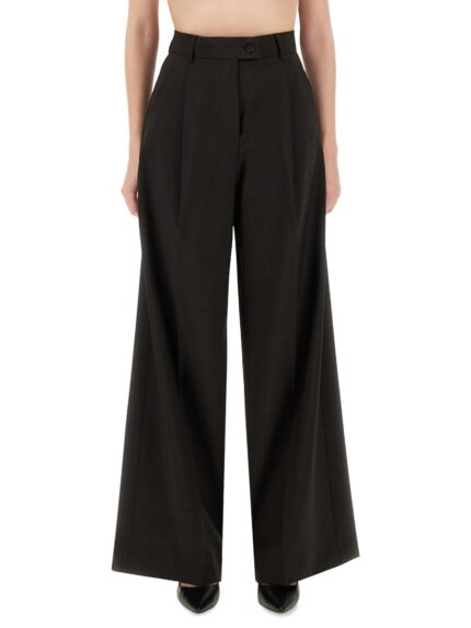 Sportmax PANTS "SAIL"