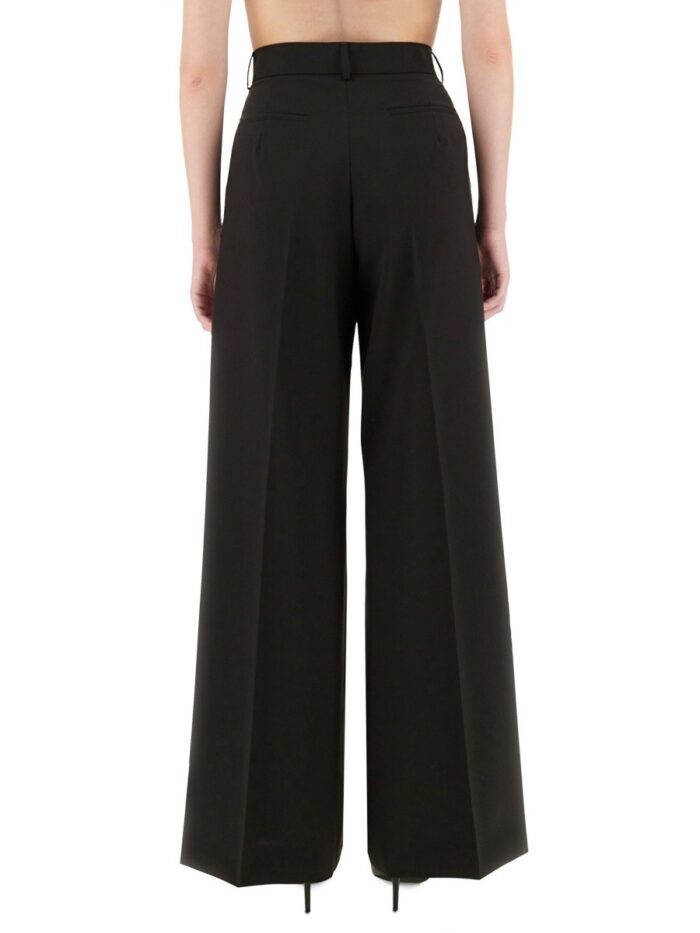 sportmax pants "sail" Sportmax PANTS "SAIL"