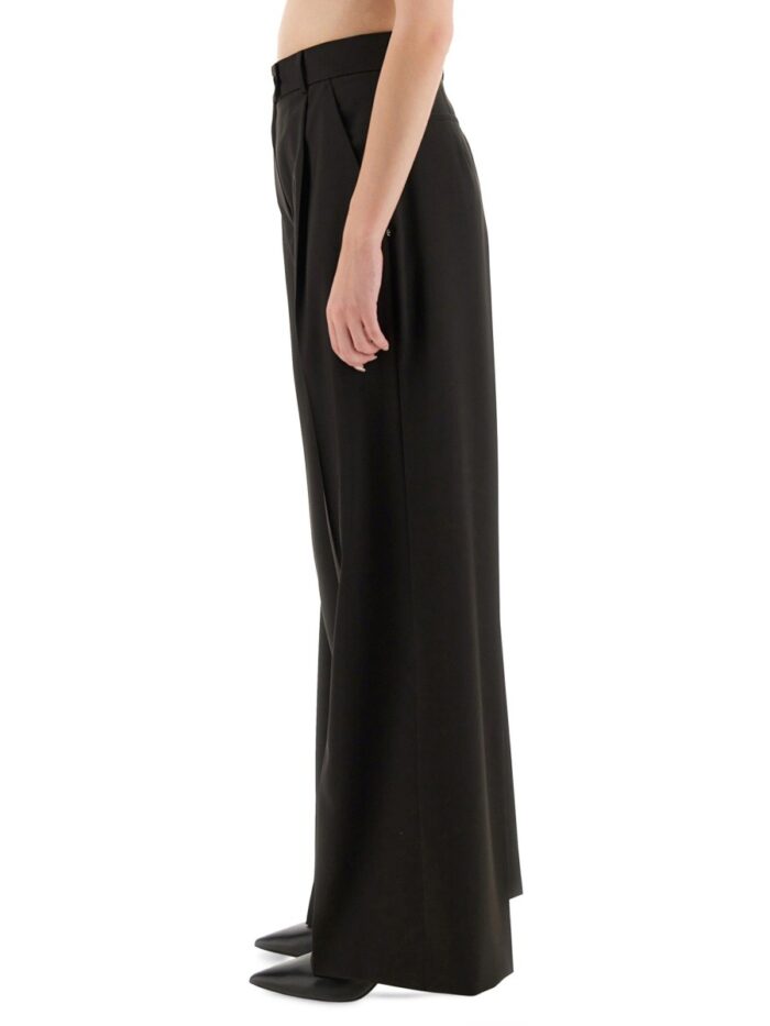 sportmax pants "sail" Sportmax PANTS "SAIL"