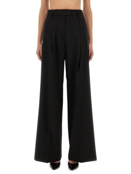 Sportmax PANTS "SAIL"