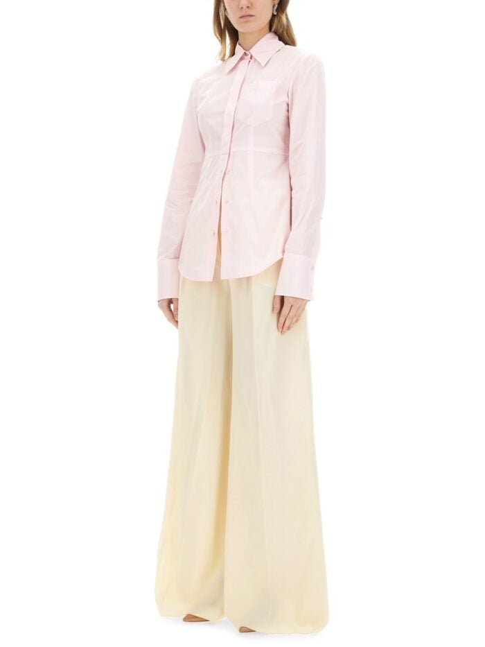 Sportmax SHIRT "DROPS"