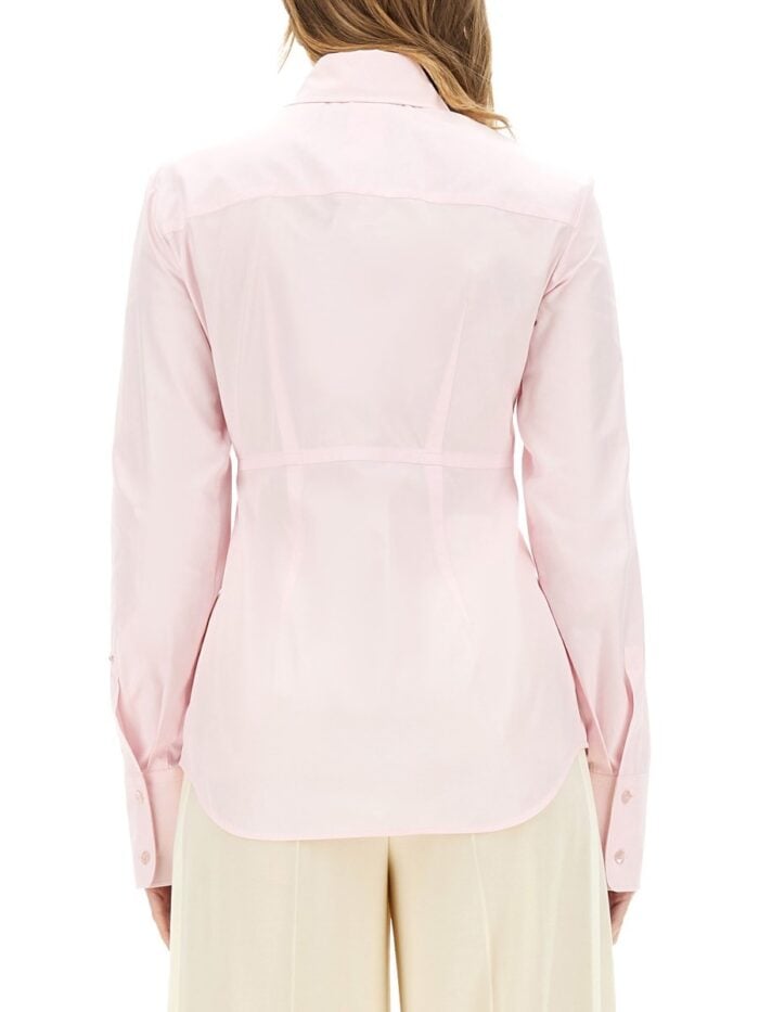 Sportmax SHIRT "DROPS"