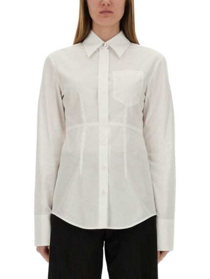 Sportmax SHIRT "DROPS"