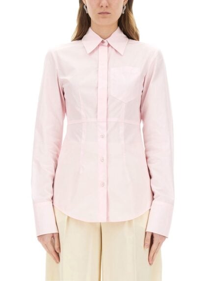 Sportmax SHIRT "DROPS"